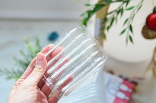 JAY님이 올린 리뷰 사진 1