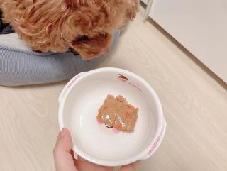 연이님이 올린 리뷰 사진 2