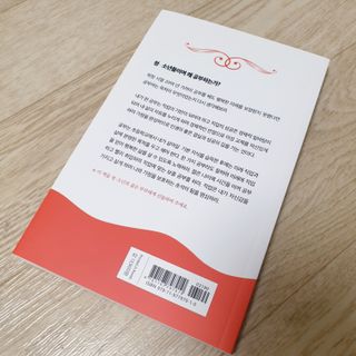 하늘보라님이 올린 리뷰 사진 3