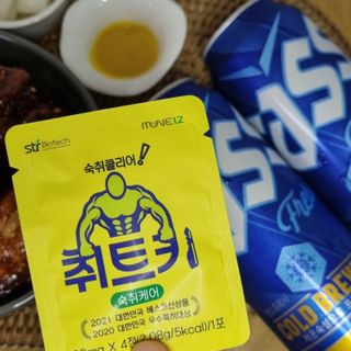 도레미님이 올린 리뷰 사진 2