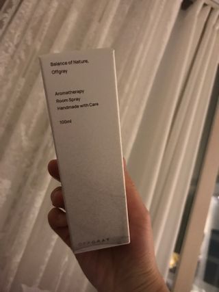 다히님이 올린 리뷰 사진 1
