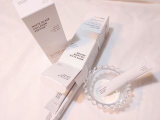 열혈언니님이 올린 리뷰 사진 1