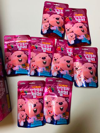 오늘도스마일님이 올린 리뷰 사진 1