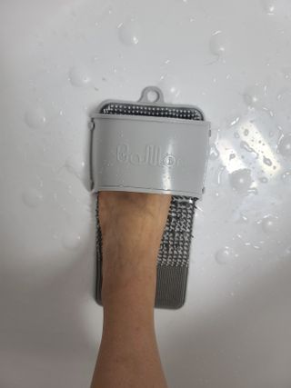 반드시된다님이 올린 리뷰 사진 4