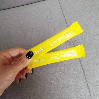superjjonga님이 올린 리뷰 사진 3