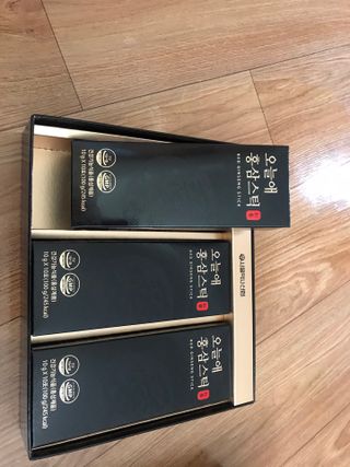 뾰로롱꼬마마녀님이 올린 리뷰 사진 2