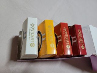 파랑새41님이 올린 리뷰 사진 2