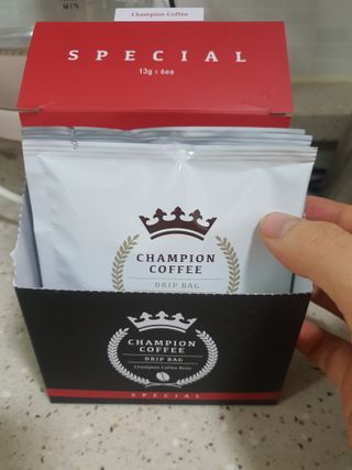 씽씽이님이 올린 리뷰 사진 1