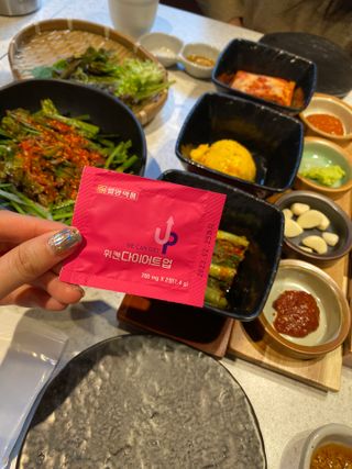 Zio님이 올린 리뷰 사진 3