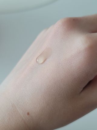 루아랄라님이 올린 리뷰 사진 2