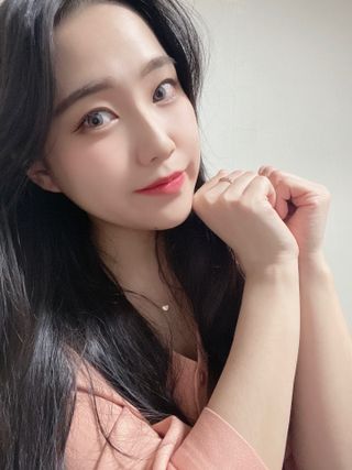 얄룽링님이 올린 리뷰 사진 1
