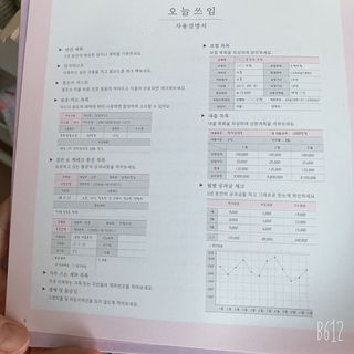 JinOkJeon님이 올린 리뷰 사진 3