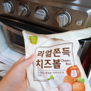 김수수님이 올린 리뷰 사진 1