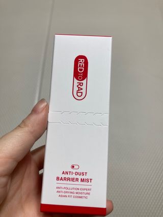 만기사갈네트님이 올린 리뷰 사진 1