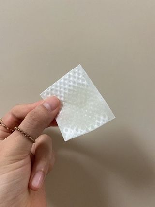 닉네임없음님이 올린 리뷰 사진 1
