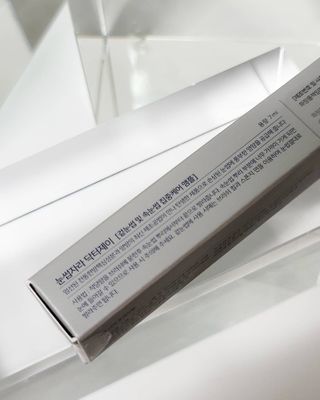 오에르님이 올린 리뷰 사진 4
