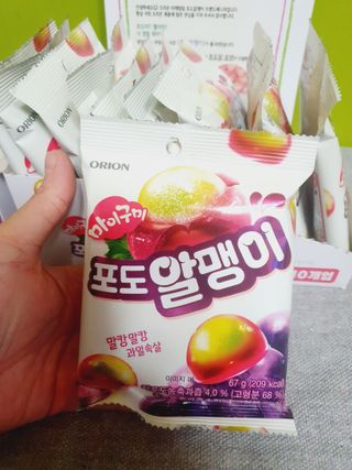 빠빠야님이 올린 리뷰 사진 4
