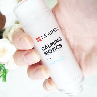 율이로그님이 올린 리뷰 사진 4