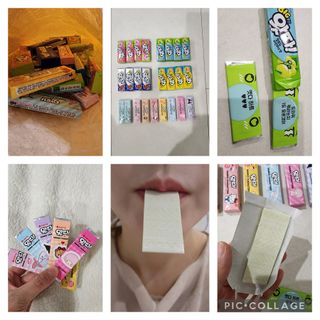 꾸왑님이 올린 리뷰 사진 1