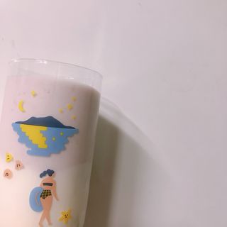 묵향가득님이 올린 리뷰 사진 1