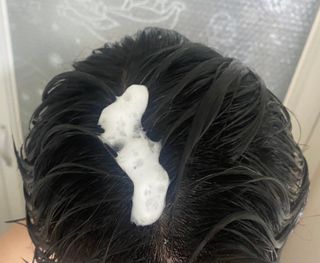매니앜님이 올린 리뷰 사진 3