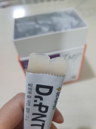 건브로맘님이 올린 리뷰 사진 4