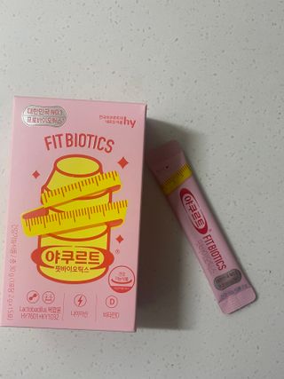 YeongsimKim님이 올린 리뷰 사진 3