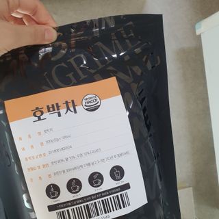 중부리도요님이 올린 리뷰 사진 3