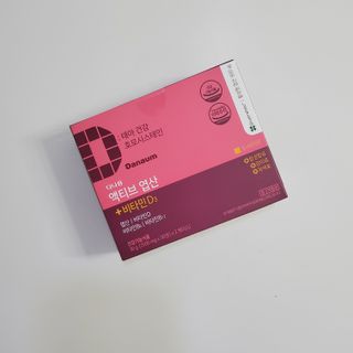 쏘미님이 올린 리뷰 사진 3
