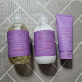 뽀로로오님이 올린 리뷰 사진 1