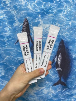 DabinKim님이 올린 리뷰 사진 2