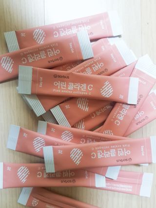 parkvely님이 올린 리뷰 사진 2