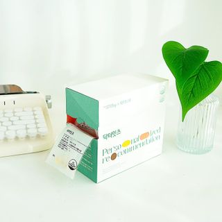 은공님이 올린 리뷰 사진 1