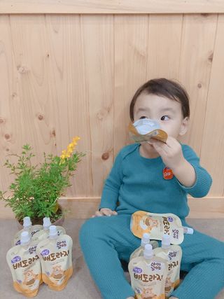 왕별2님이 올린 리뷰 사진 1