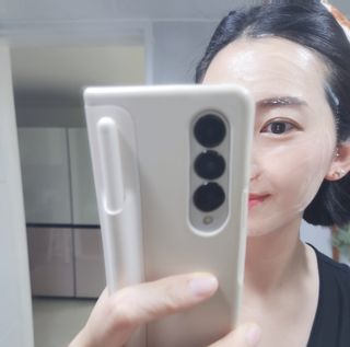 끄응님이 올린 리뷰 사진 3