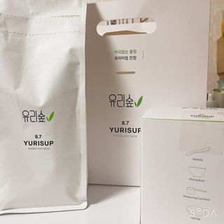 스타벅님이 올린 리뷰 사진 2