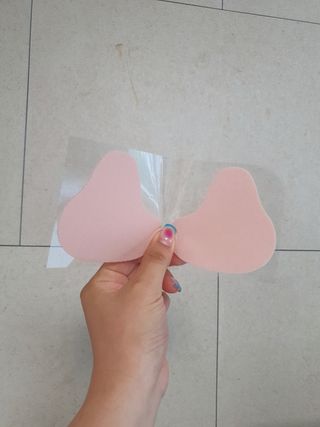 애월님이 올린 리뷰 사진 4