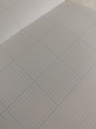 뿌아아님이 올린 리뷰 사진 3