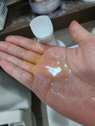 지현님이 올린 리뷰 사진 1