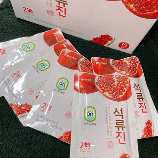 따스지오님이 올린 리뷰 사진 2