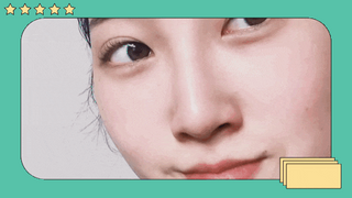약손명가코스메틱 에오스보떼 브라이트닝 버블 폼 클렌징 300ml — 5점을 준 리뷰어가 2021년 12월 올린 사용 사진