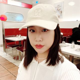 Rola님이 올린 리뷰 사진 1