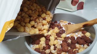 련리님이 올린 리뷰 사진 2