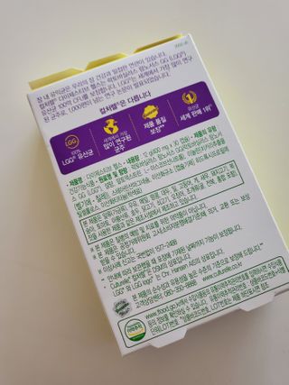 별구름꽃님이 올린 리뷰 사진 3