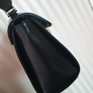 유자님이 올린 리뷰 사진 4