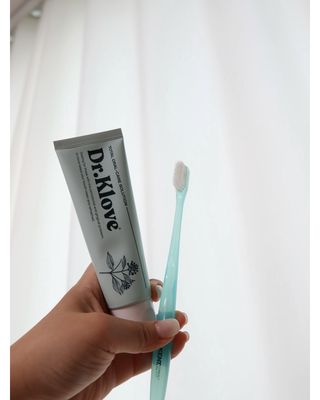 순이츠님이 올린 리뷰 사진 2