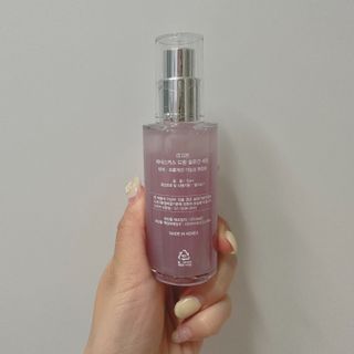 미쨔아님이 올린 리뷰 사진 4
