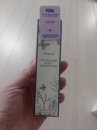 로오즈님이 올린 리뷰 사진 1