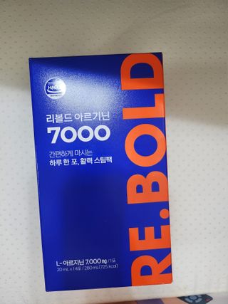 조희정님이 올린 리뷰 사진 1