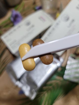 미인도시님이 올린 리뷰 사진 1